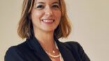 Letizia Pizzi direttrice generale Anitec-Assiform
