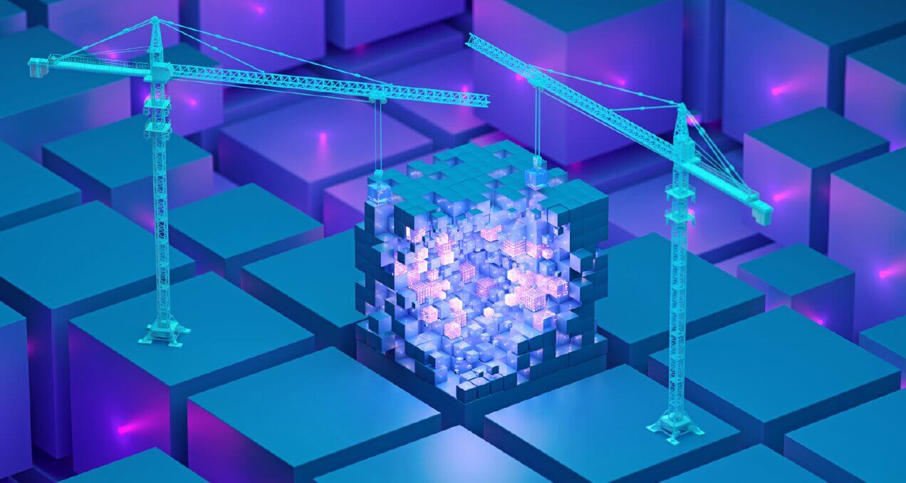 Data center: fino 7 mila miliardi di dollari di investimenti entro il 2030, l’AI guida la domanda