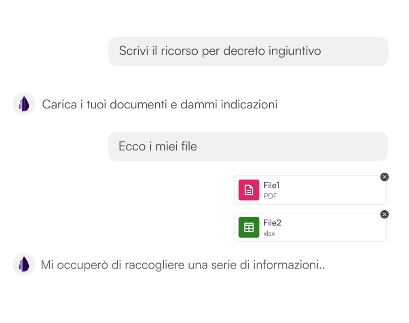 L’Europa scommette sull’AI multilingue con LLMs4EU