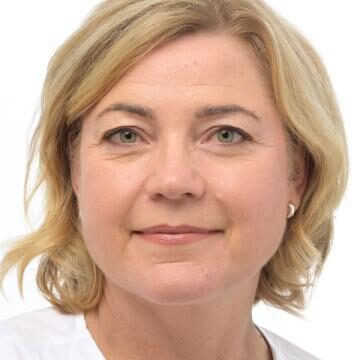 commissione europea sistemi alto rischio