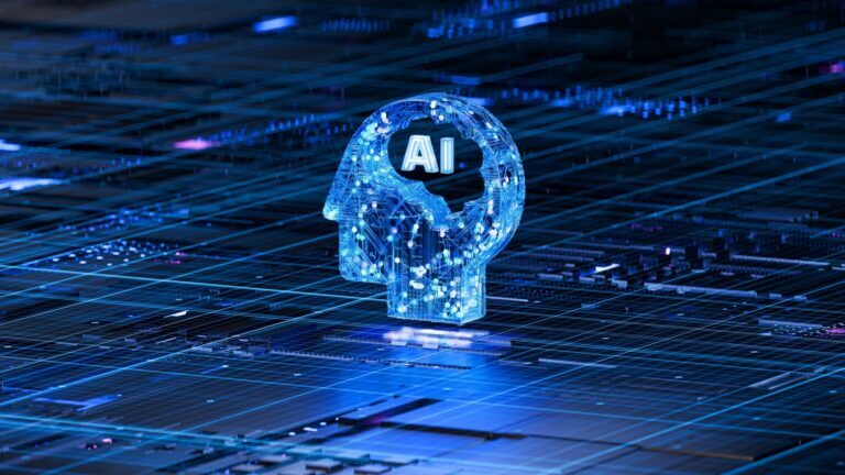 AI e ROI: la sfida dei CEO per integrare l’intelligenza artificiale nel core business