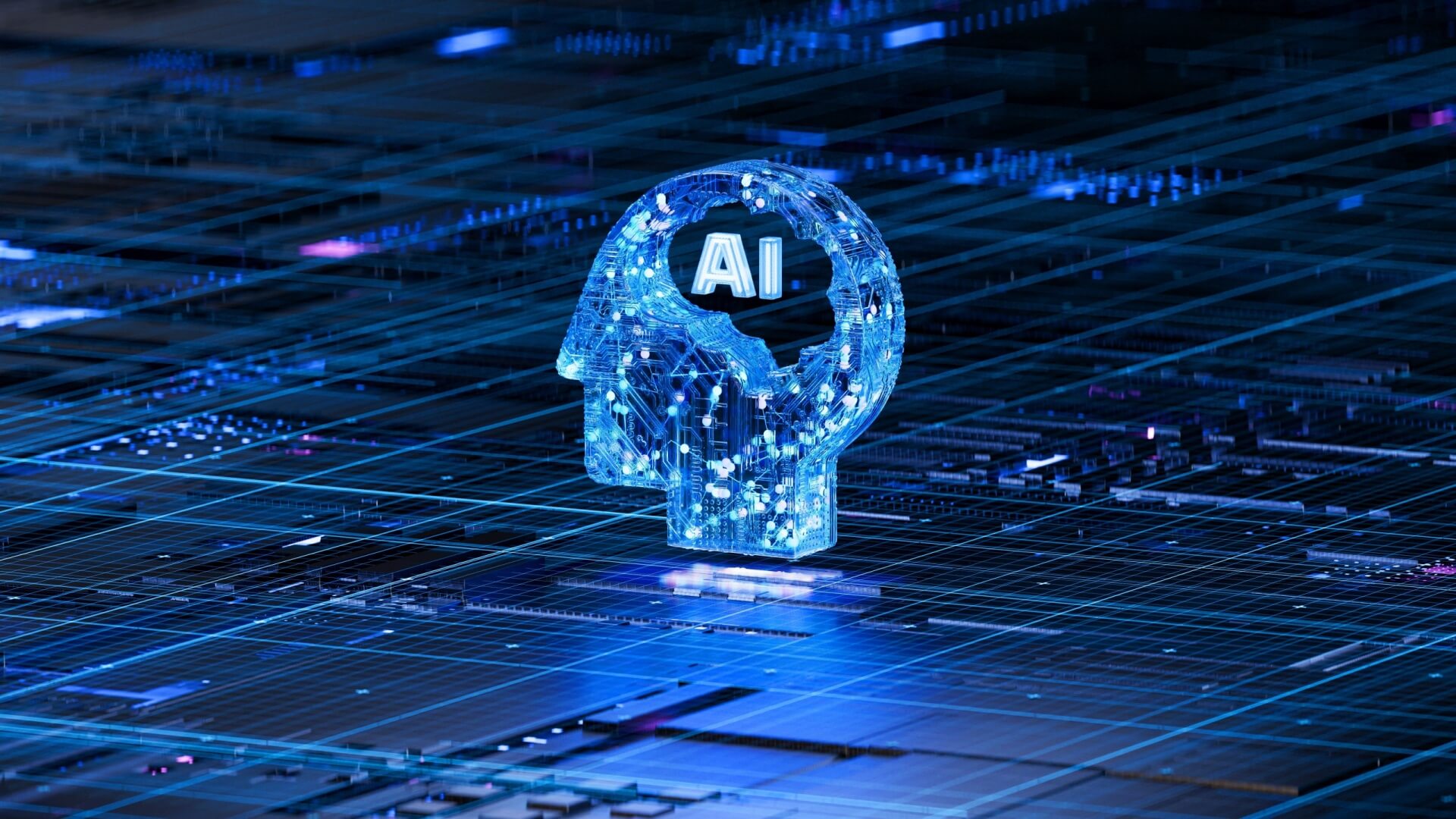 Integrare l'intelligenza artificiale