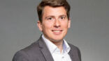Alexander Honigmann