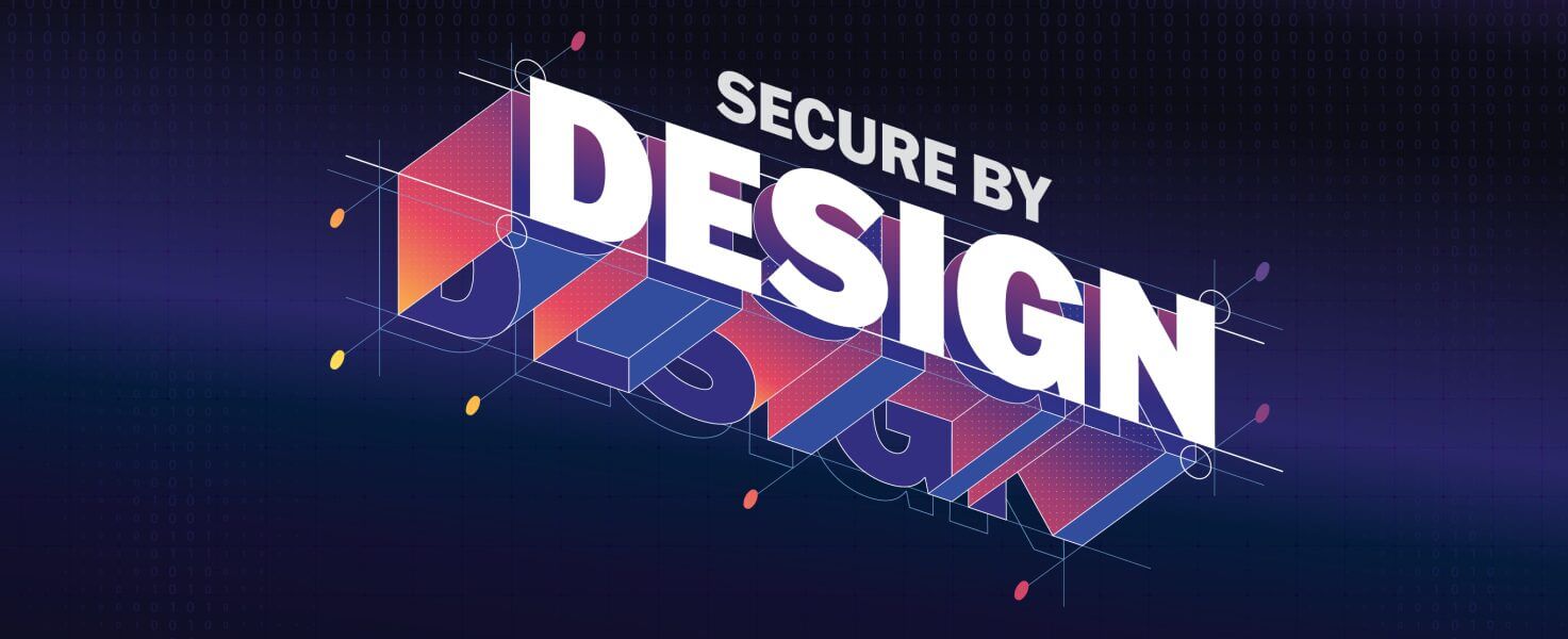 Cybersecuriity AI