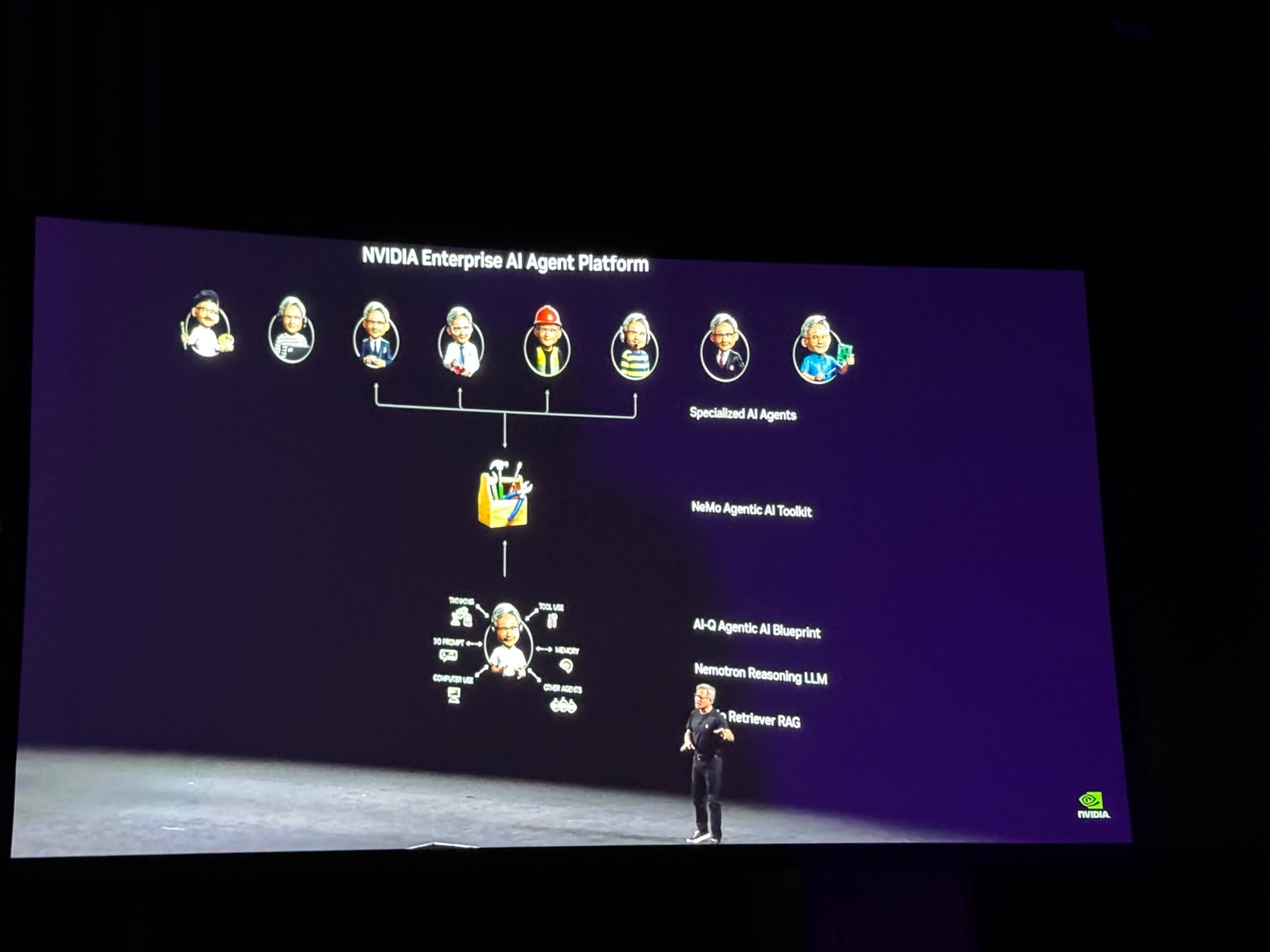 Vivatech 2025