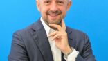 Giovanni Nubile