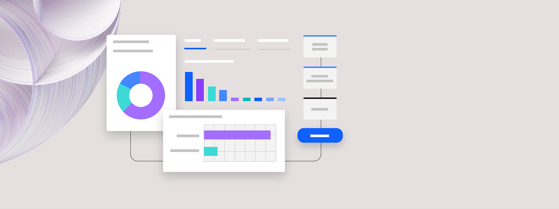 IBM Watsonx.governance