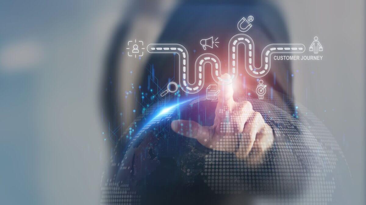 AI Customer Experience