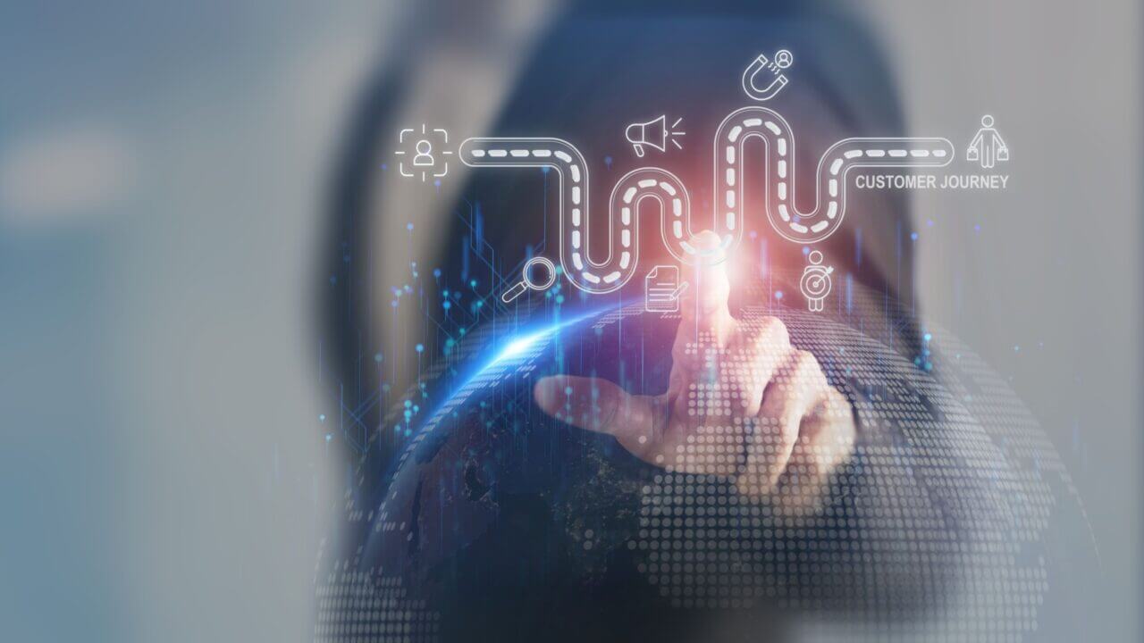 AI Customer Experience