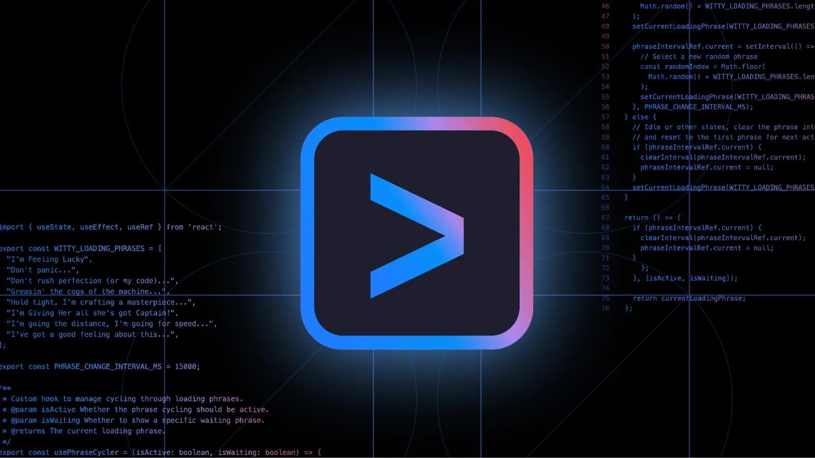 Gemini CLI