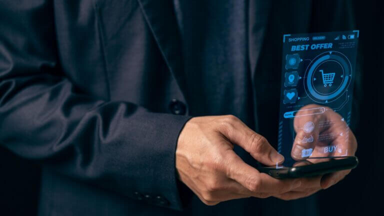Procurement AI orchestrator: coordinare agenti intelligenti per trasformare gli acquisti in leva strategica