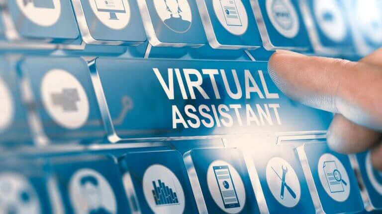 Leggi l'articolo Assistenti virtuali per la gestione clienti: implementazione pratica nello studio professionale