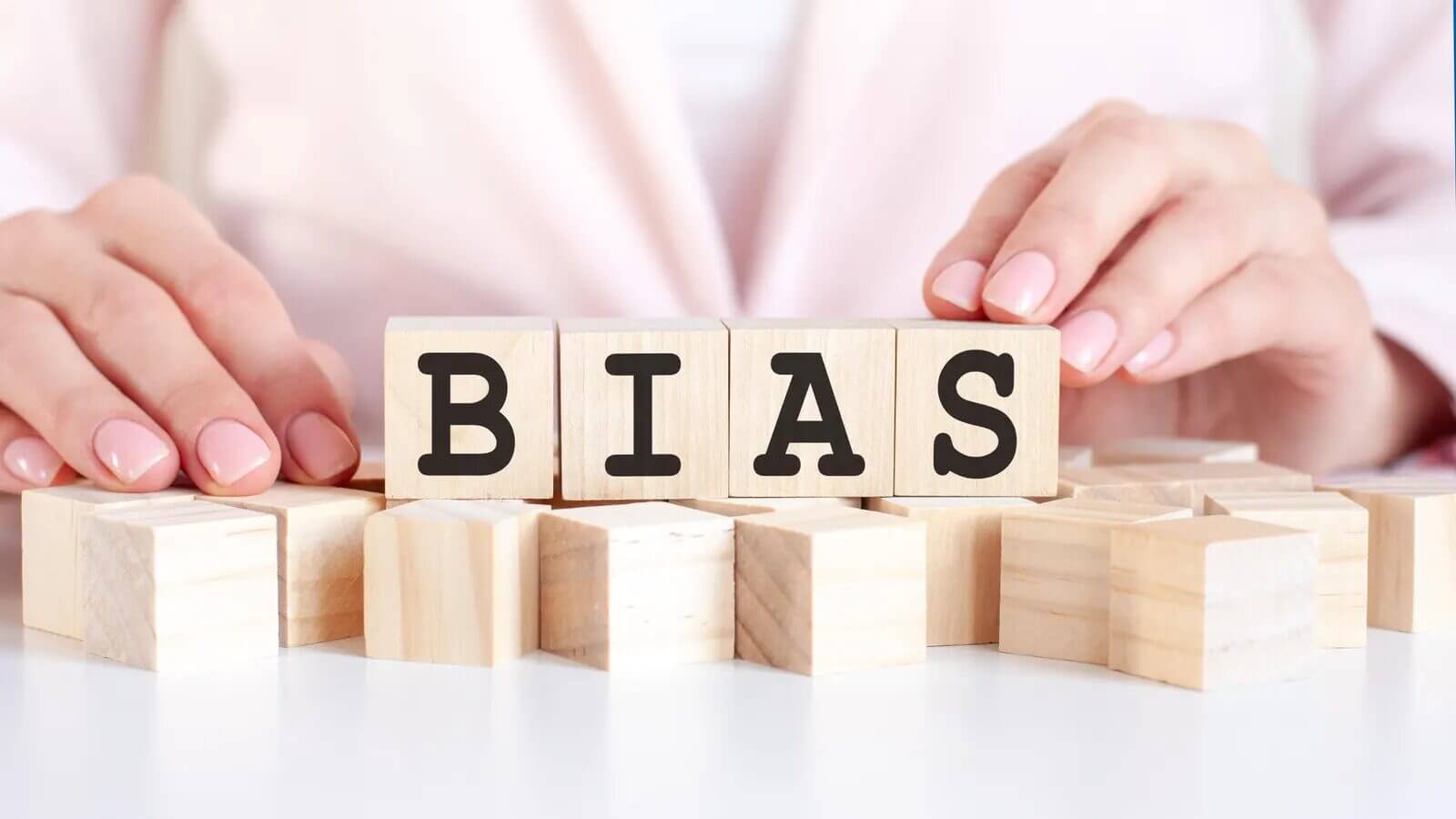 position bias