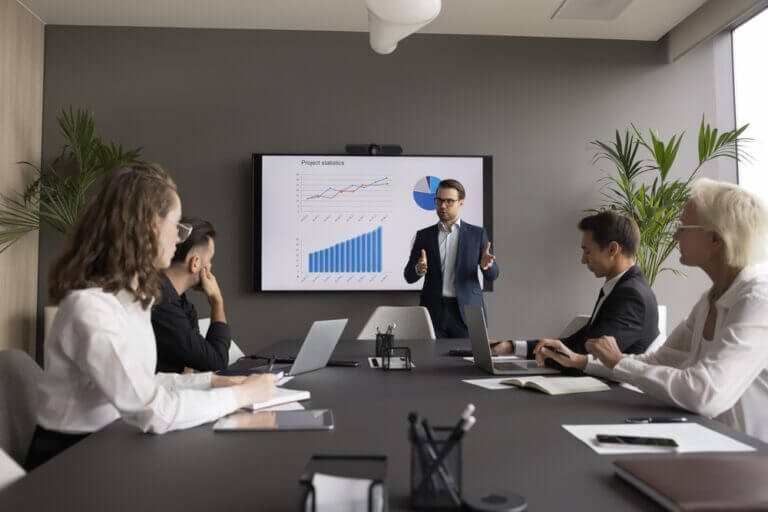 AI National Skills Initiative: democratizzare le competenze AI per guidare la trasformazione del Paese