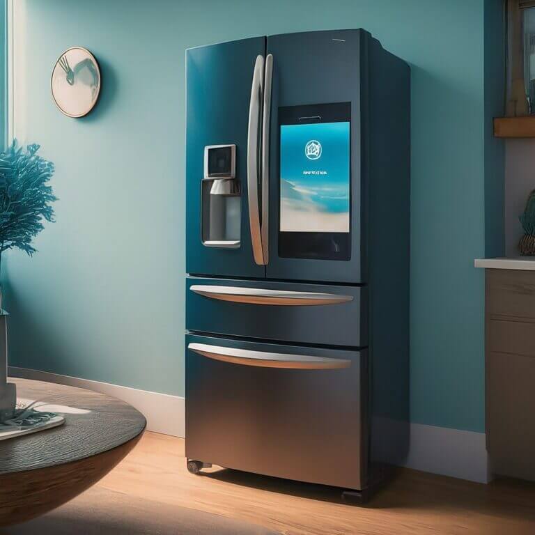 Leggi l'articolo Prodotti “AI-powered”: i consumatori si fidano meno, effetto boomerang del marketing