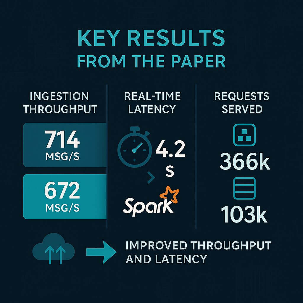 Scaletech