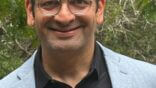 Rahul Tikoo