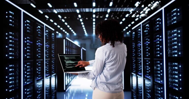 OpenAI e Oracle, accordo da 30 mld di dollari per i data center