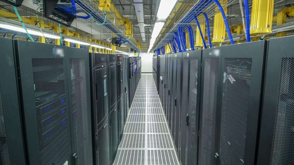 Gigafactory dell’AI: la nuova corsa europea per la sovranità digitale