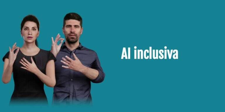 European Accessibility Act