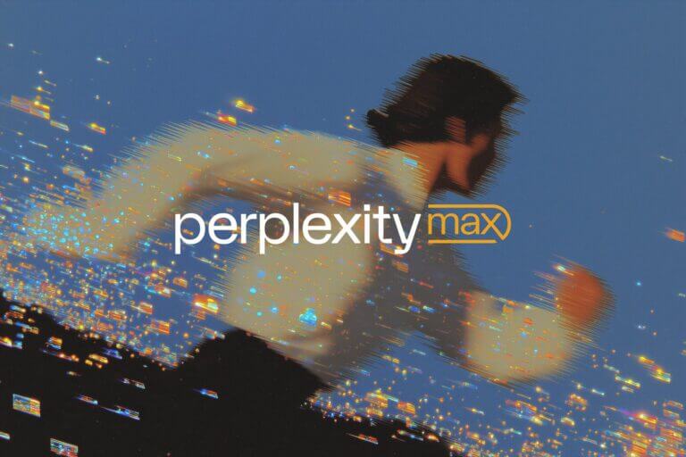 Perplexity lancia un’AI da 200 dollari al mese
