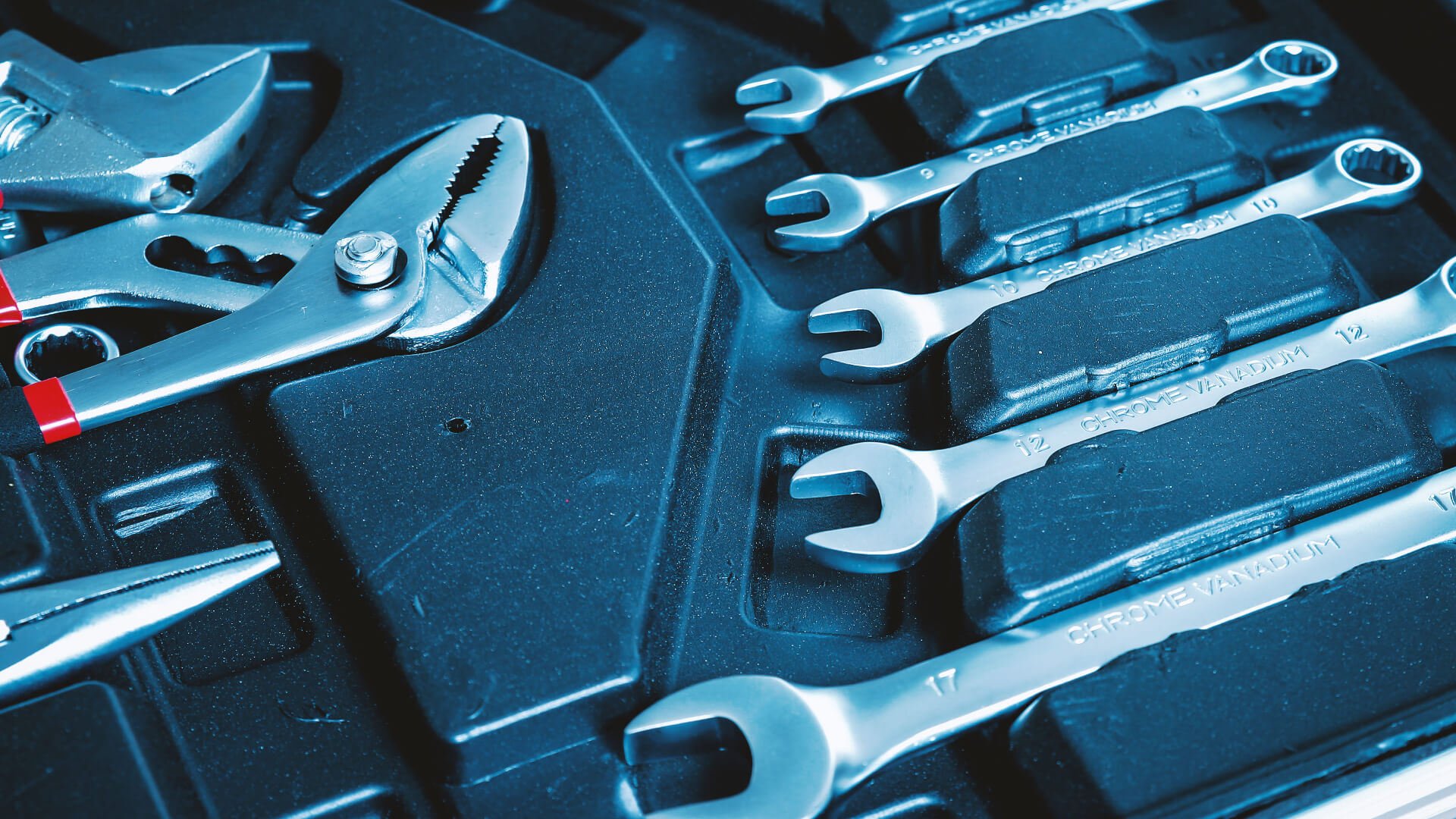 piattaforme agenti AI