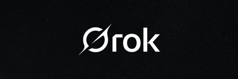 xAI aggiorna Grok per renderlo più ‘politicamente scorretto’