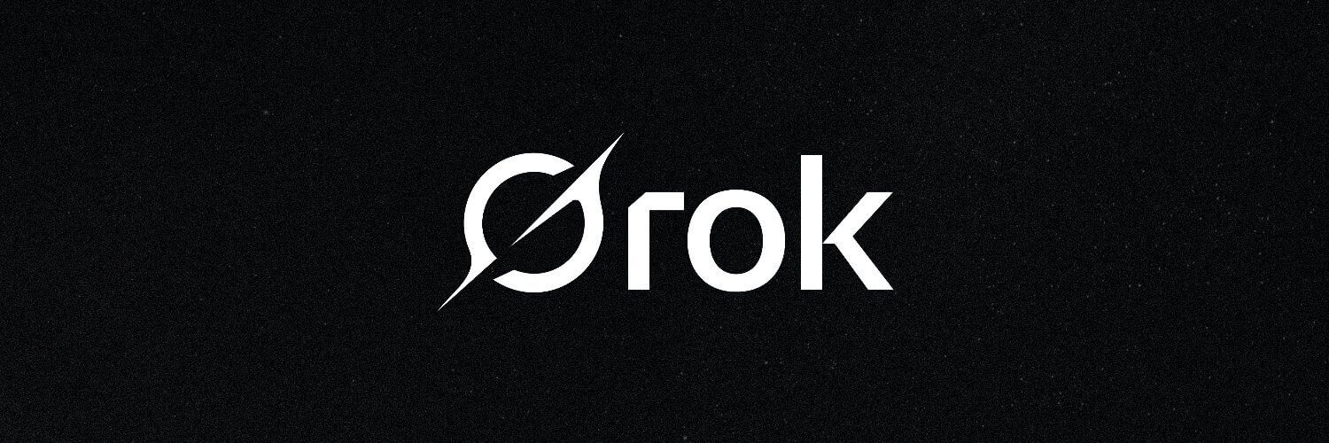 xAI aggiorna Grok per renderlo più ‘politicamente scorretto’