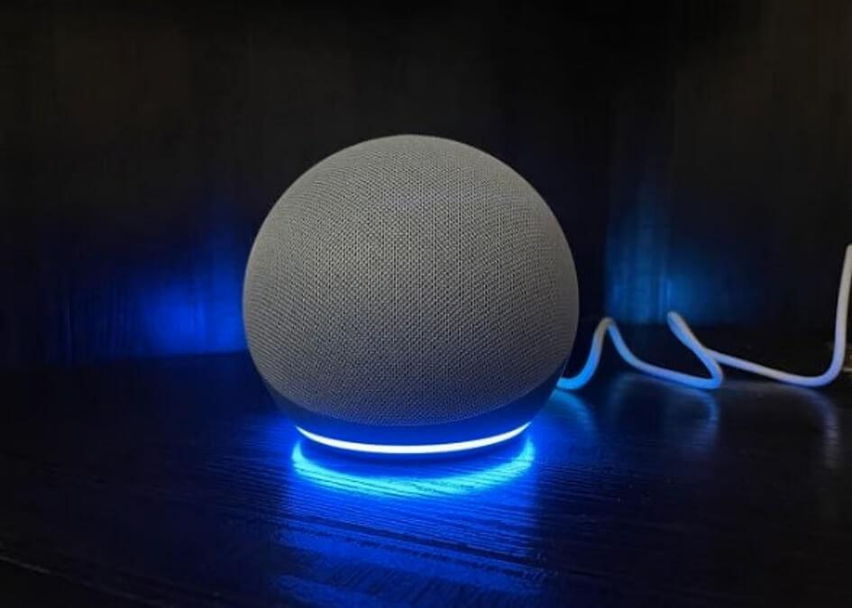Alexa Plus
