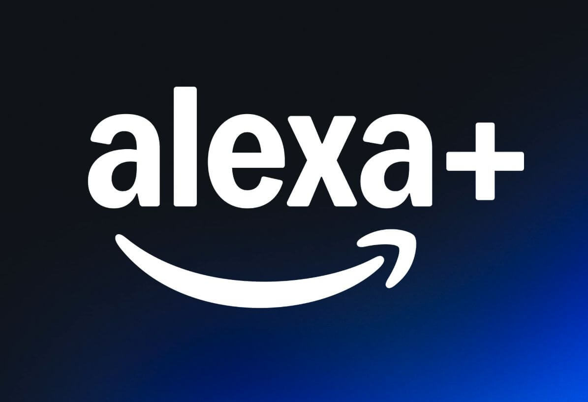 Alexa Plus