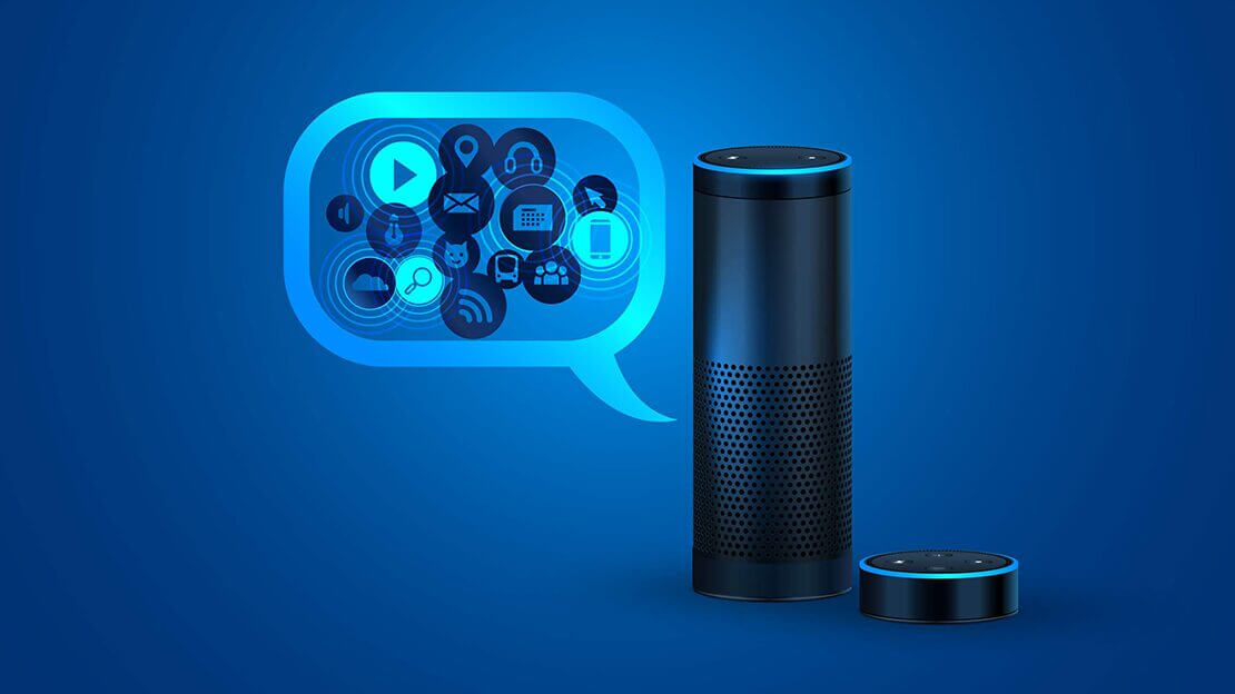 Alexa Plus