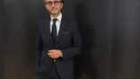 Gianmarco Biagi