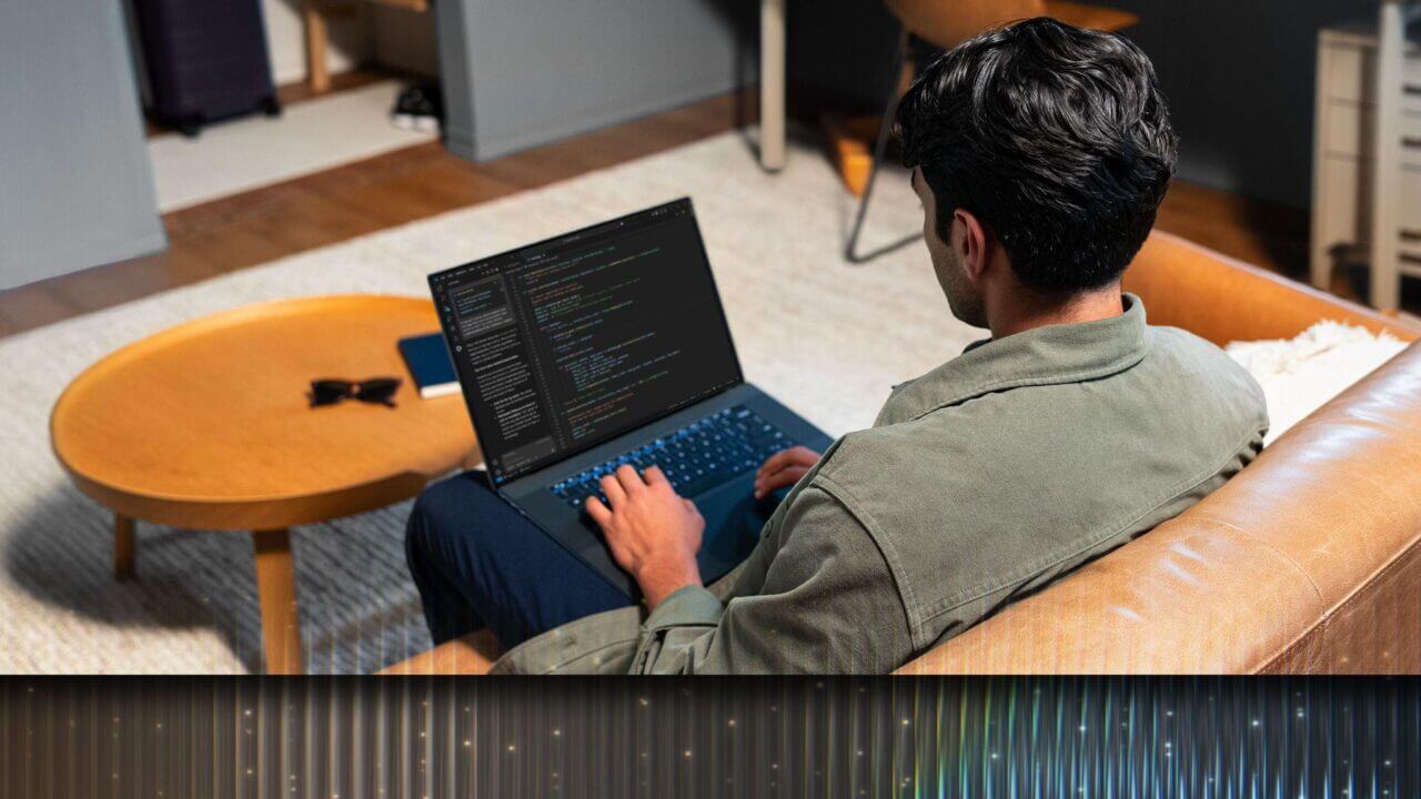 Codice e AI: come sperimentare gratuitamente i copiloti locali sui PC RTX