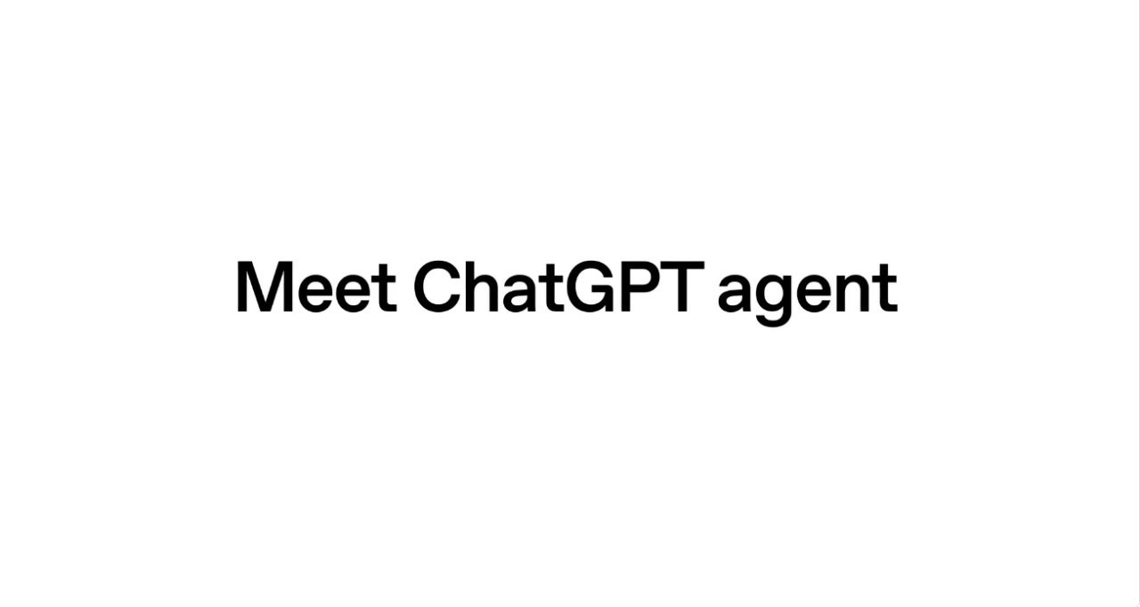 Leggi l'articolo ChatGPT Agent e il nuovo paradigma dell’automazione intelligente per il business
