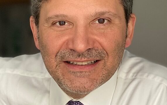 Silvano Lorusso