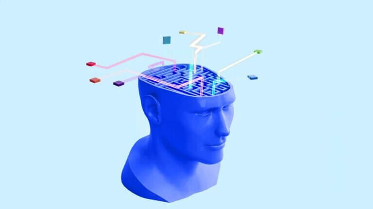 AI Agentica McKinsey Technology Trends Outlook 2025