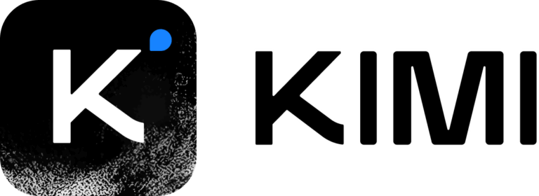 Kimi K2