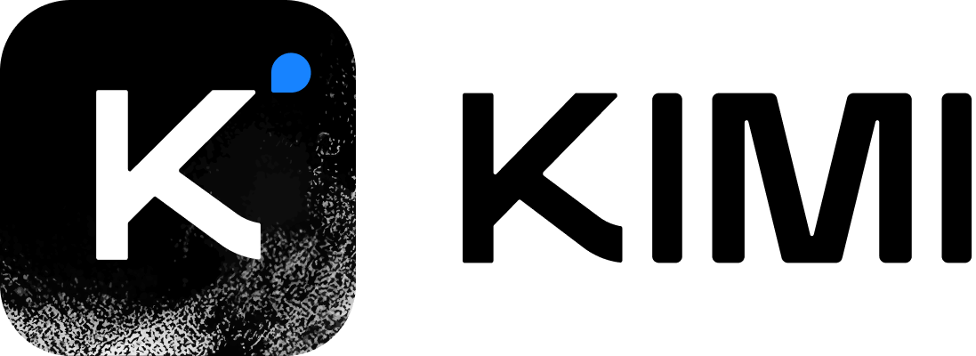 Kimi K2 di Moonshot AI: il modello da 1 trilione di parametri che sfida GPT‑4.1