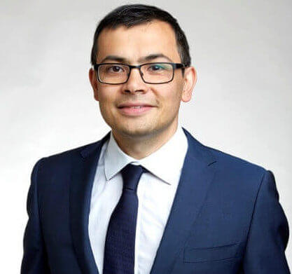Demis Hassabis: scacchi, informatica e neuroscienze. Ecco chi è il creatore di DeepMind