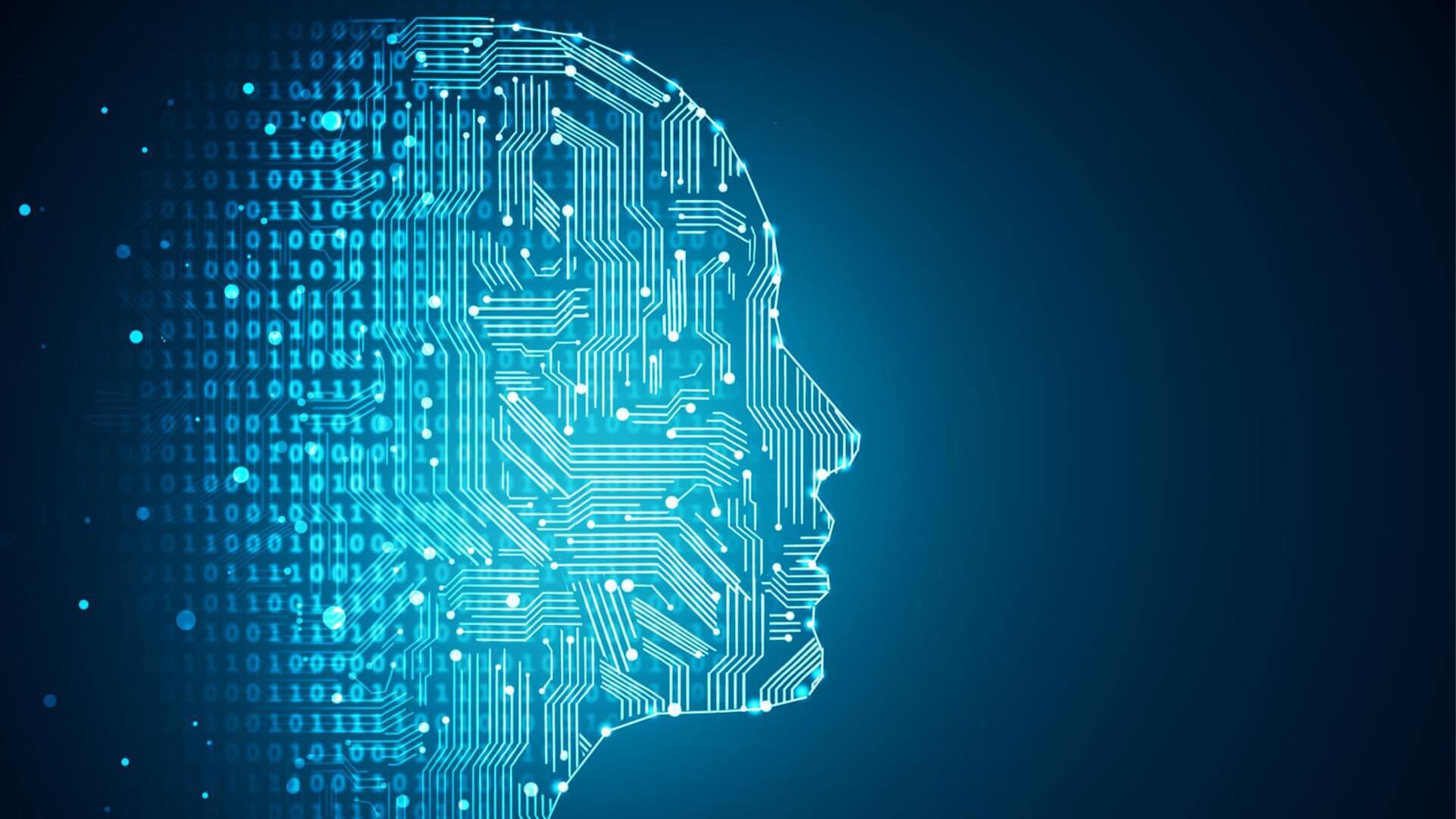 Reti neurali nella cybersecurity: protezione avanzata contro minacce complesse