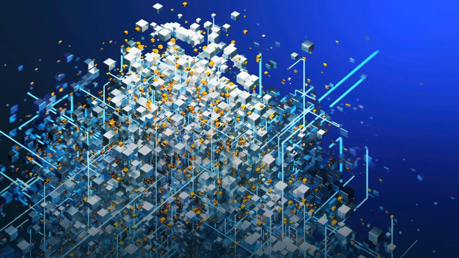 Cloud, quantistica, robotica e realtà immersiva: tecnologie chiave del 2025