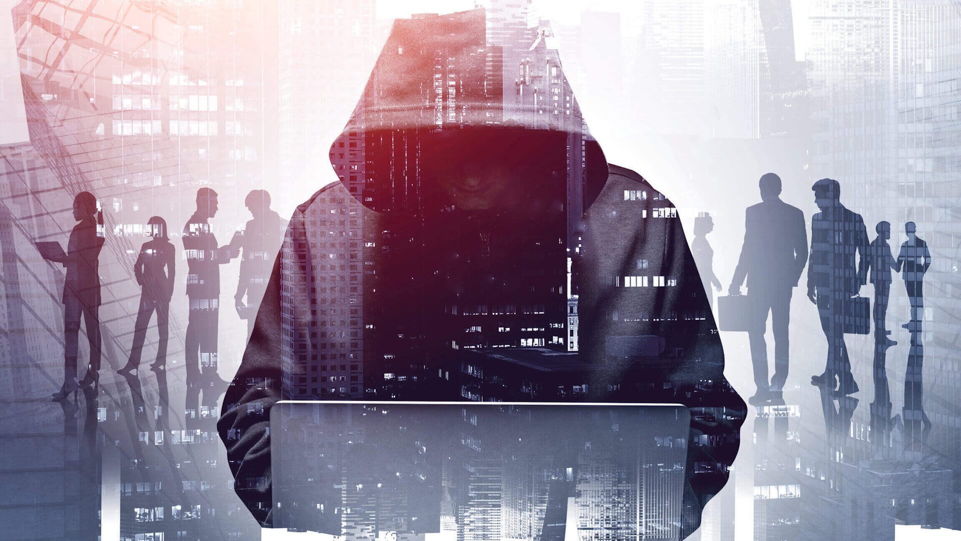 AI Gen: un aiuto contro le minacce informatiche