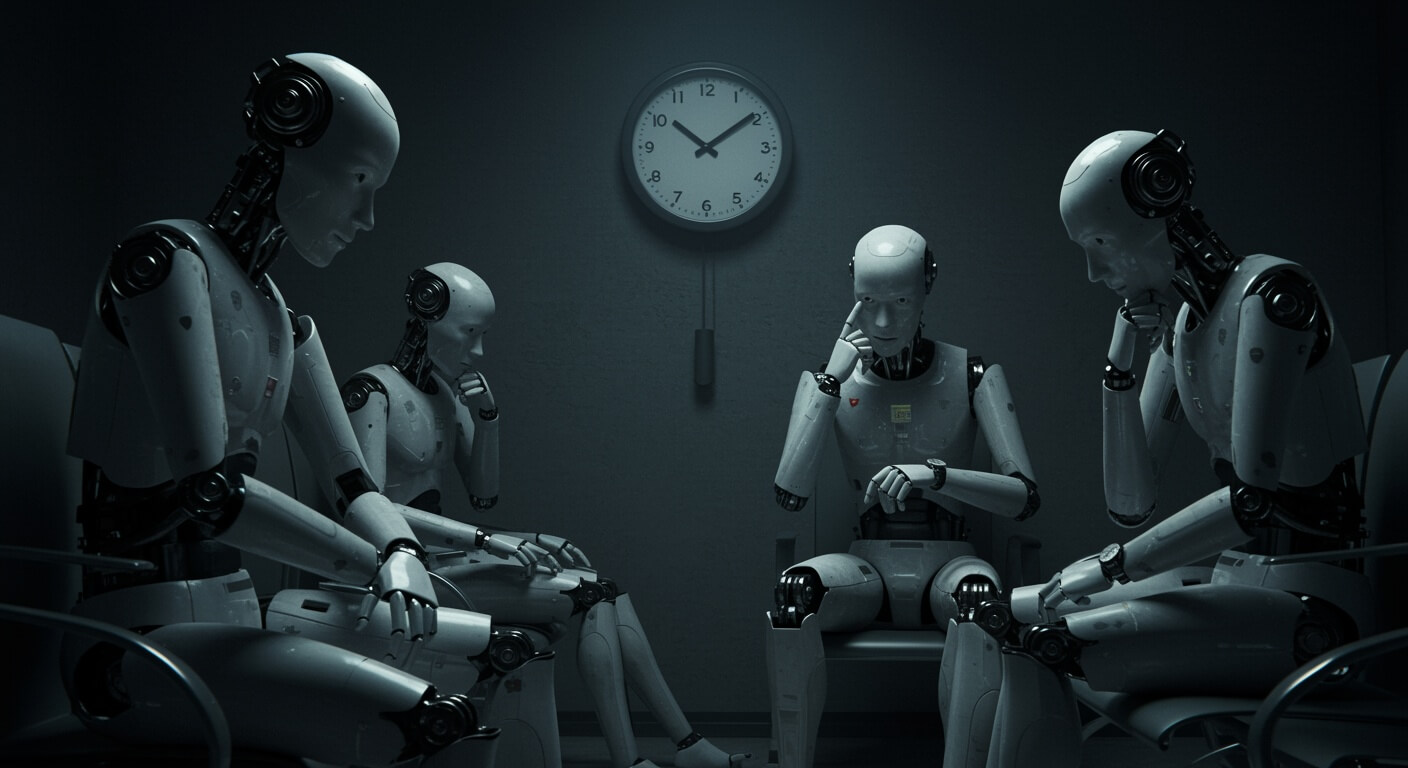 AI Act: uno “stop the clock” per non bloccare i progetti di AI in Italia e in Europa