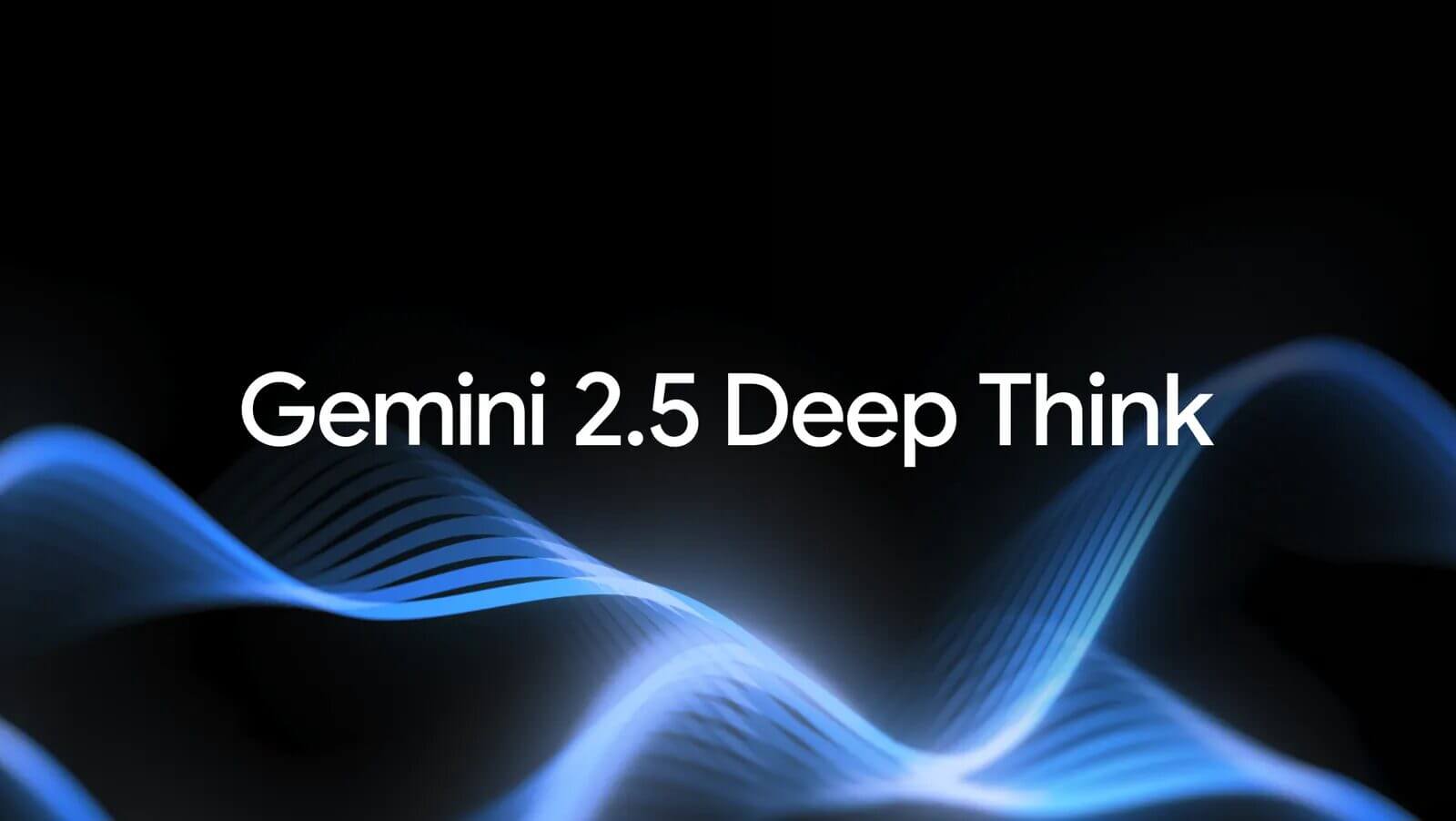 Deep Think: l’intelligenza artificiale di Google che sfida i matematici