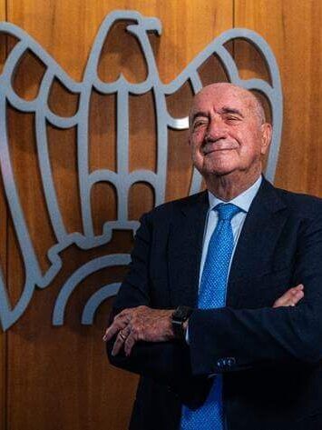 AI Act Confindustria