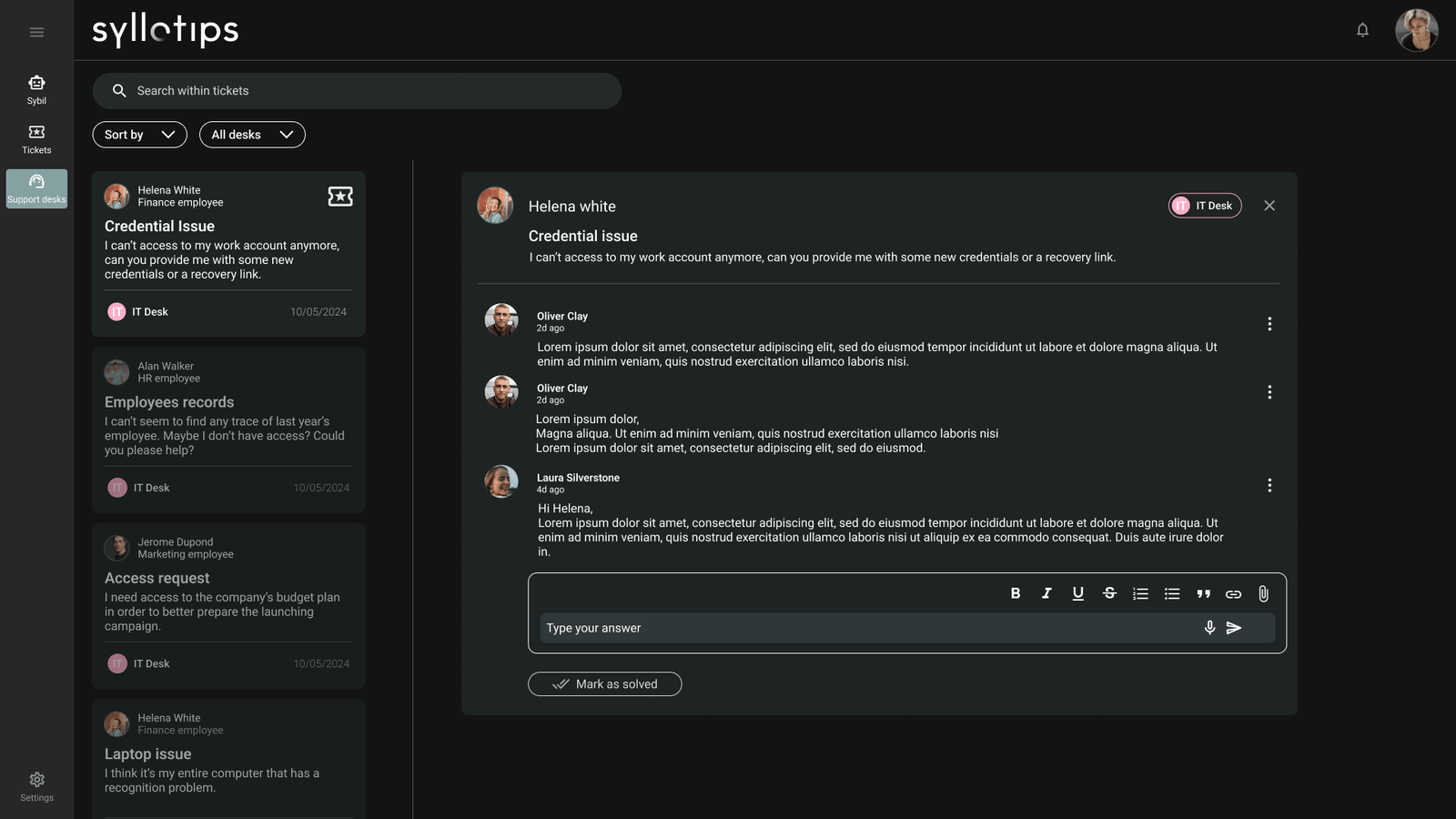 Anitec nuove aziende AI