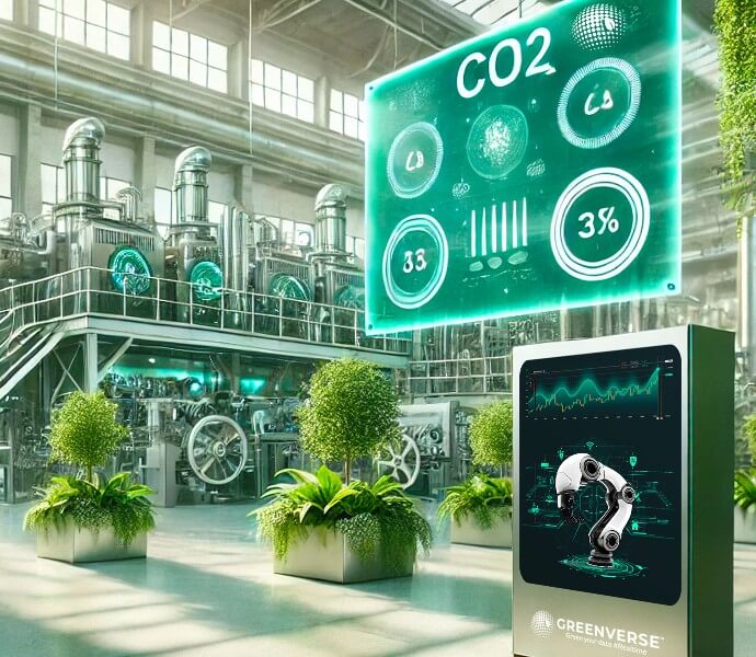 Anitec nuove aziende AI