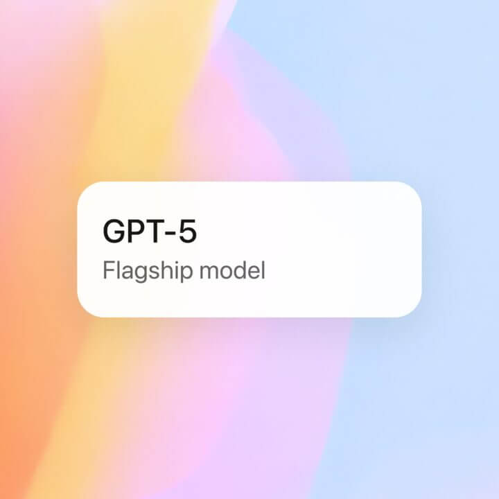 GPT-5