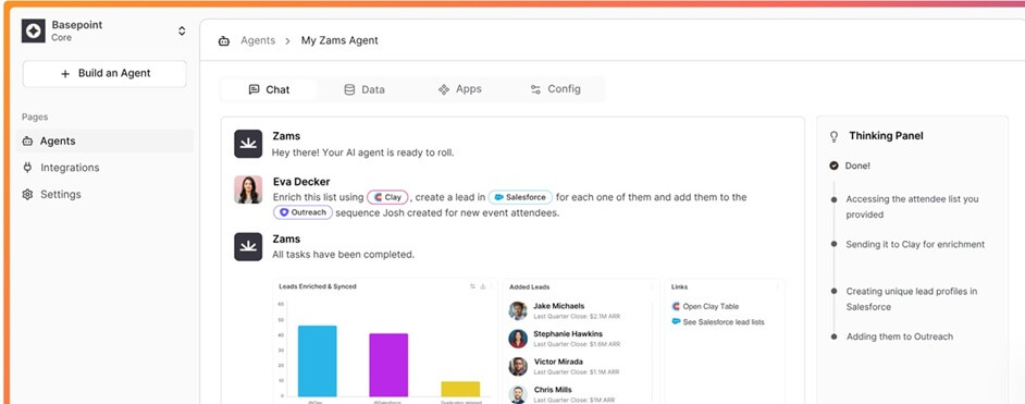 strumenti di sviluppo con AI integrata