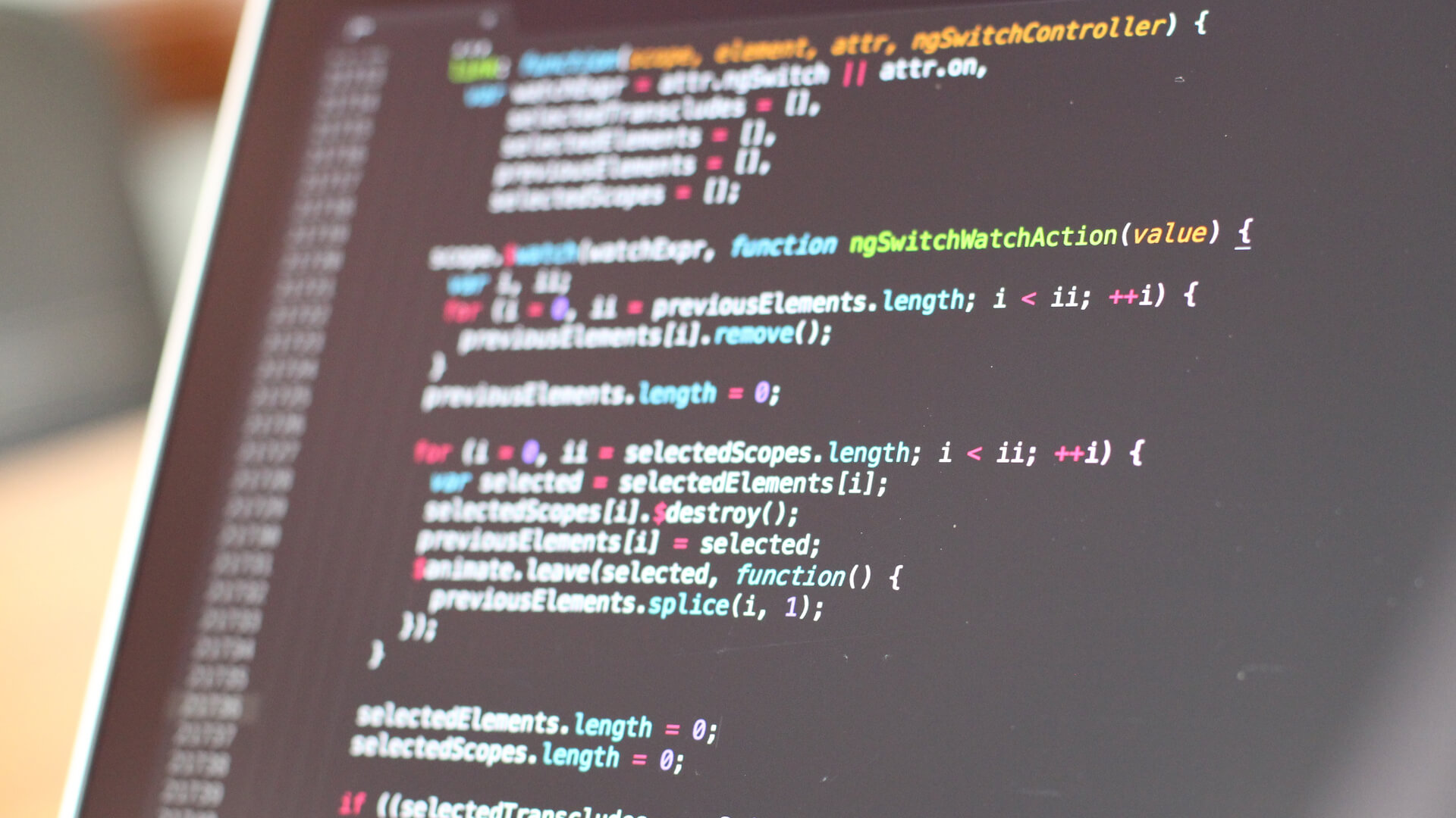 Gli strumenti di sviluppo con AI integrata: come portano innovazione nel business